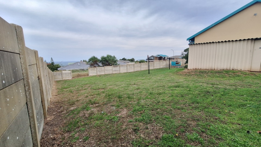 3 Bedroom Property for Sale in Dana Bay Western Cape